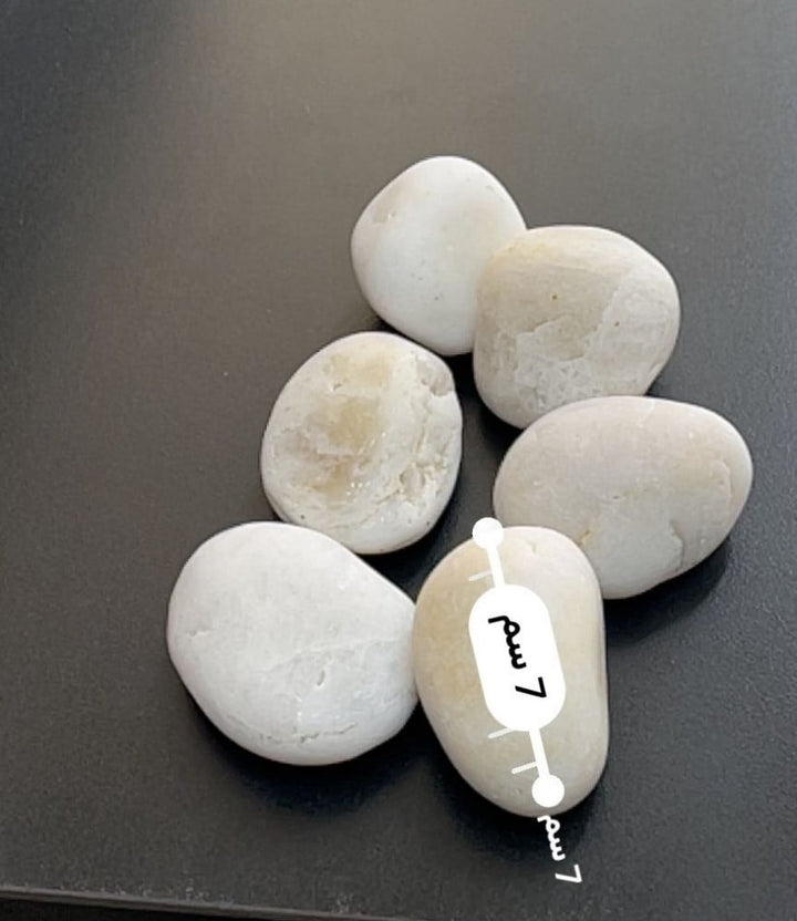 large-shiny-white-decorative-stone-10-kg-pack