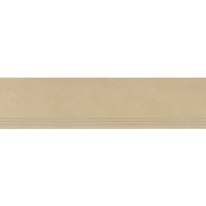 concept-beige--12060--turkish-porcelain