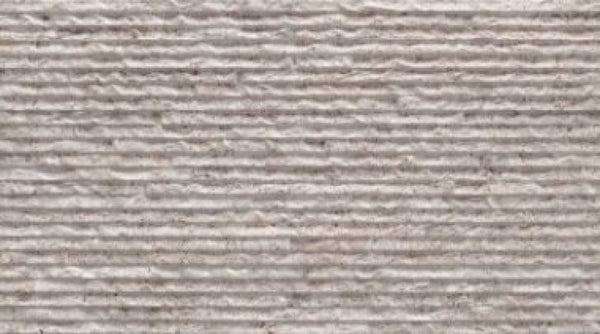 pace-gris--3156--spanish-decor