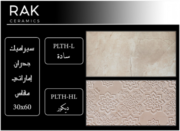emirati-ceramic-30x60--plth