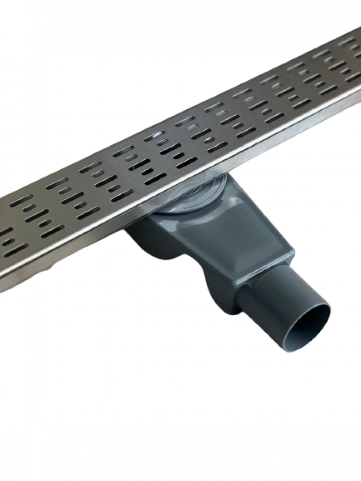 stainless-steel-shower-drain-hollow-face--60-cm-with-a-drain