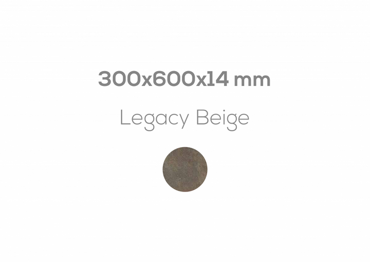 tuscan-brown-ceramics--3060--304013