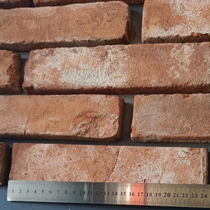 chinese-bricks-stone--br001