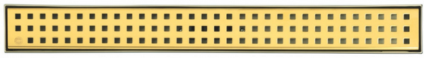 hollow-gold-shower-drain-size-60