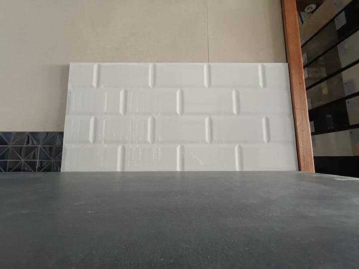 national-white-ceramics-4080-subway