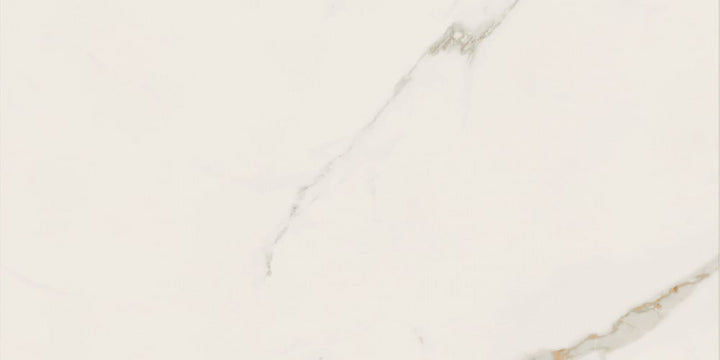 multiv-extra-calcutta-gold-matte--120601--italian-porcelain