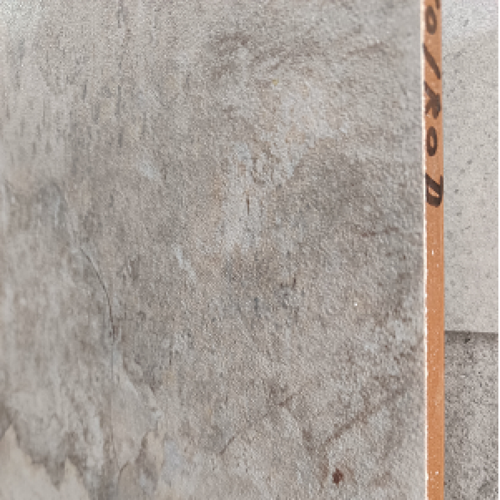 riyadh-ceramics-yards-640012-60x60x14-mm
