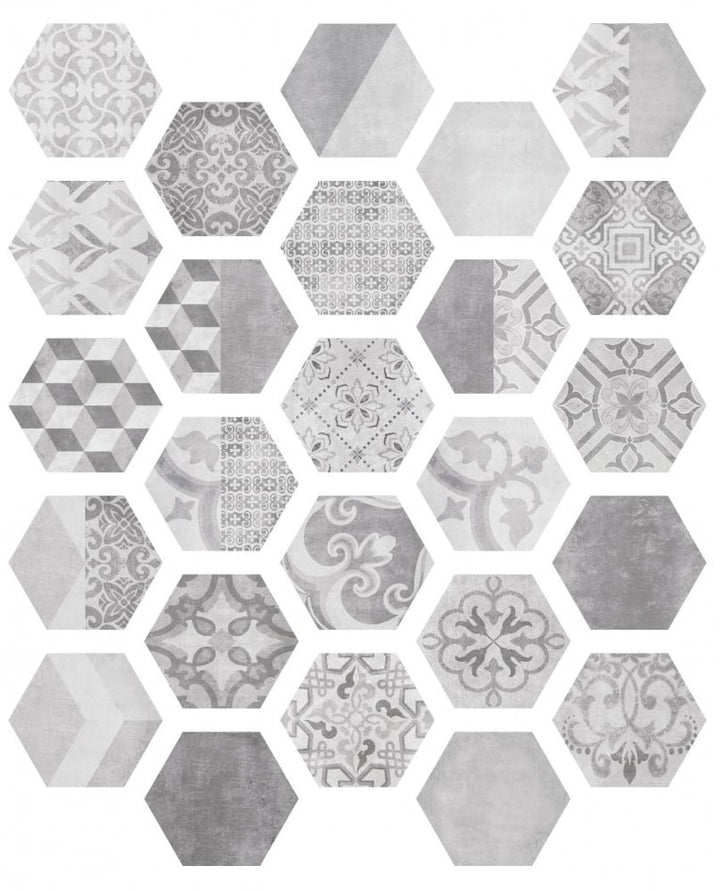 nook-hexagon--23x27--spanish-porcelain