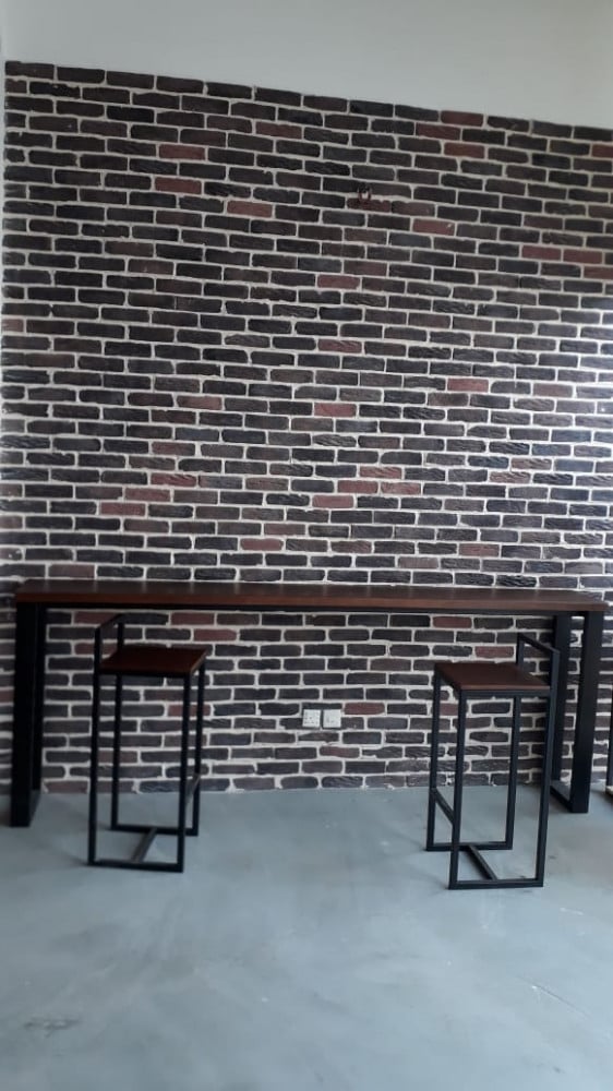 national-industrial-bricks
