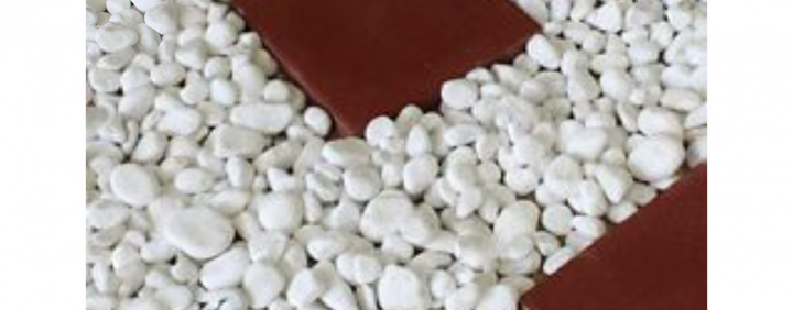 small-white-matte-river-stone-10-kg