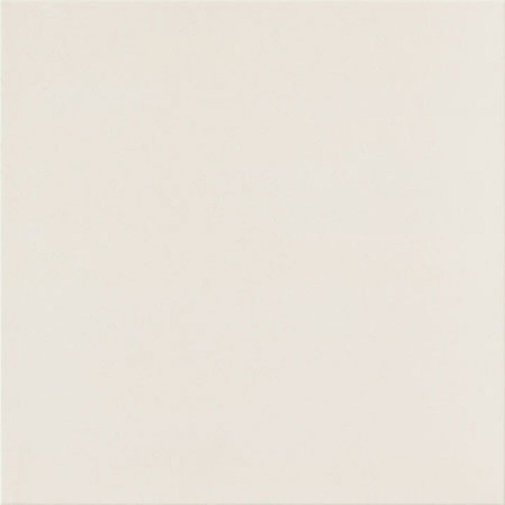 italian-beige-porcelain--unicolore-bianco-avorio--2020