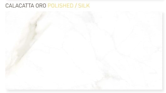 calcutta-oro-silky--120x60--spanish-porcelain