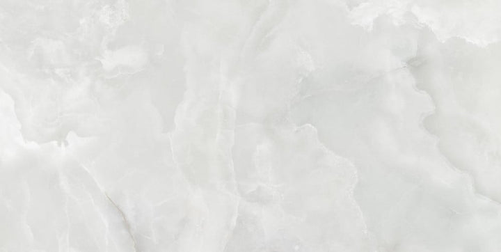 onyx-pearl--12060--polished-spanish-porcelain