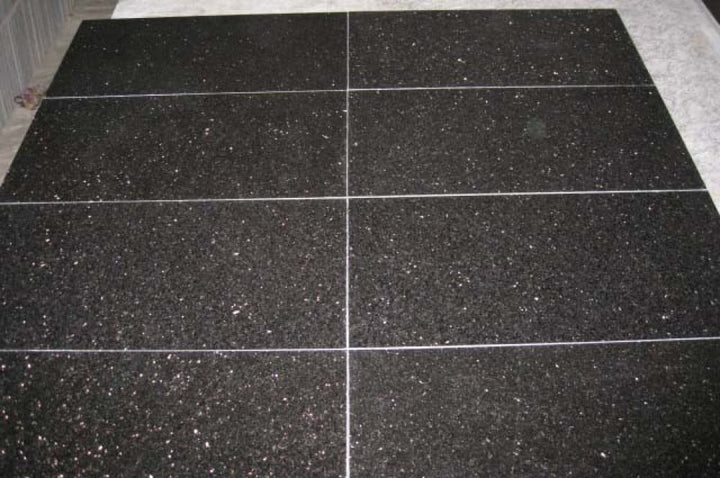 galaxy-granite-marble--30x60--indian