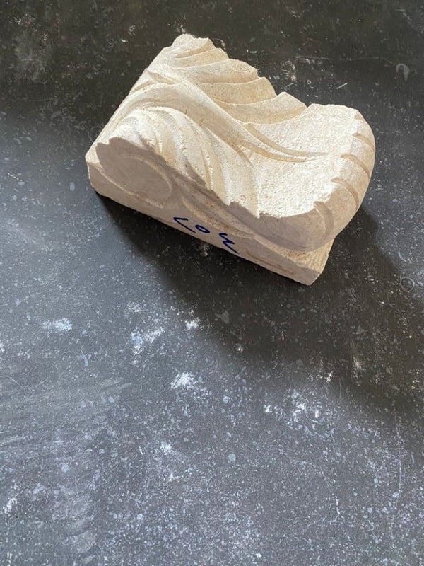 kabuli-aleppo-stone-40x60