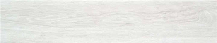 kimberly-blanco--150x30--spanish-porcelain
