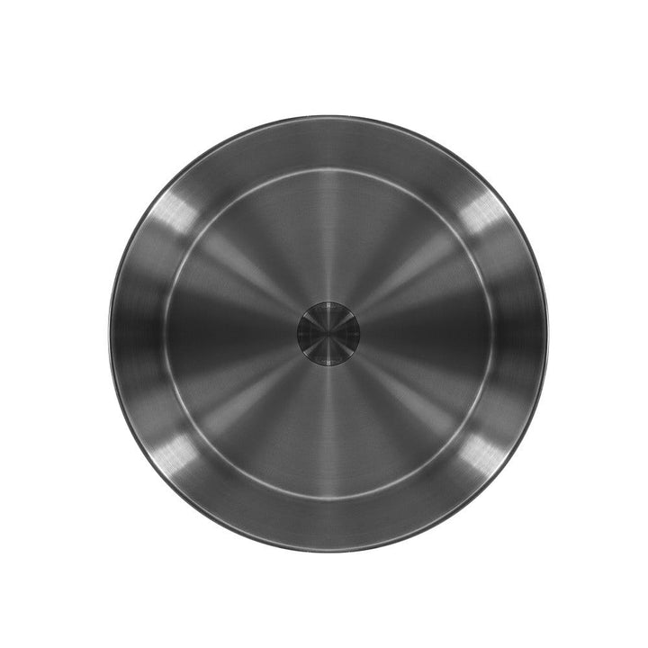 single-round-matte-black-bathroom-sink