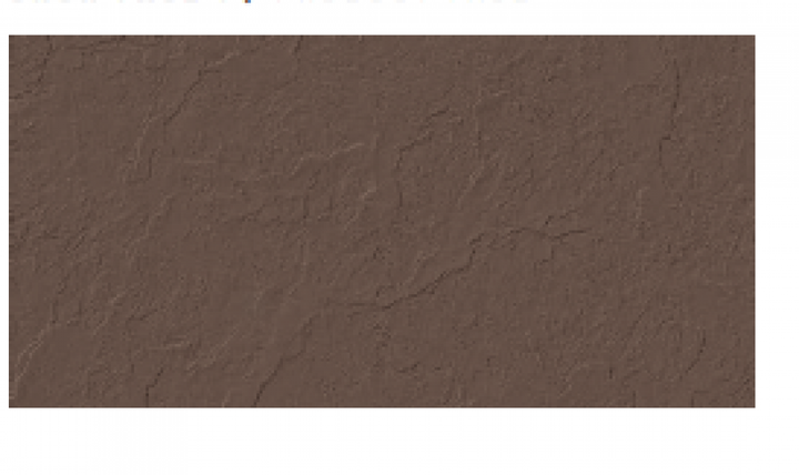 lapis-mocha--12060--turkish-porcelain