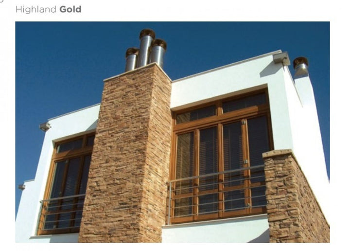 highland-gold-greek-stone
