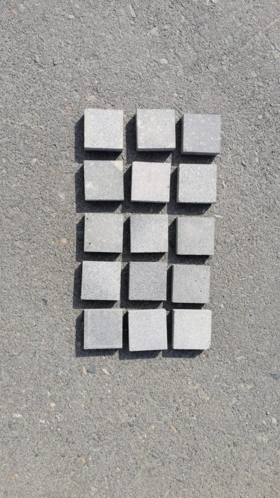 basalt--1010--jordanian