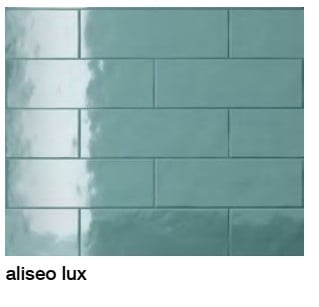 alessio--8225--italian-porcelain