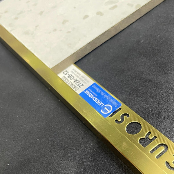 212a-ob-shiny-gold-aluminum-angle