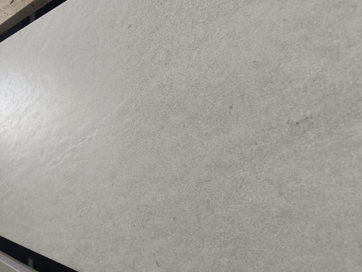 porcelain-30x60x2-alpha-stone-light-grey