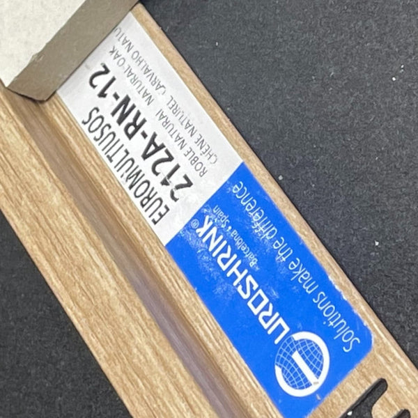 light-wood-aluminum-angle-212a-rn