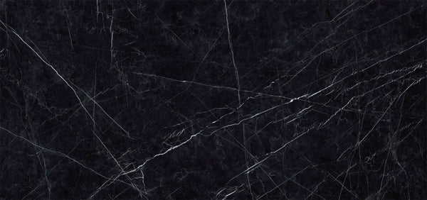 dark-marquina--matte