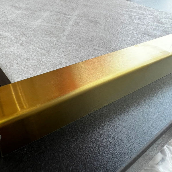 the-letter-l-gold-plated-3021-54