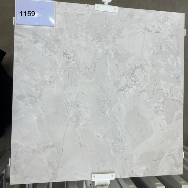 spanish-porcelain-acadia-white-7575