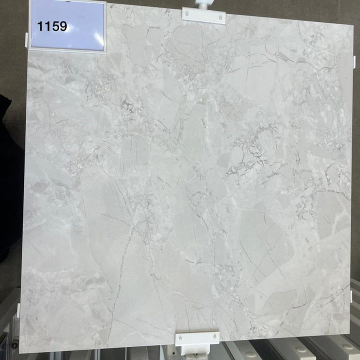 spanish-porcelain-acadia-white-7575