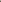 ريفلكس بيج 20×25
