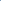 بلو إندستريال 10×50.2