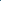 بلو 161 — 7.5×30