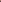 لندن روبينو 5×20