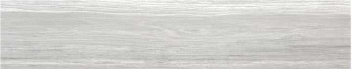 kimberly-frenzio--150x30--spanish-porcelain