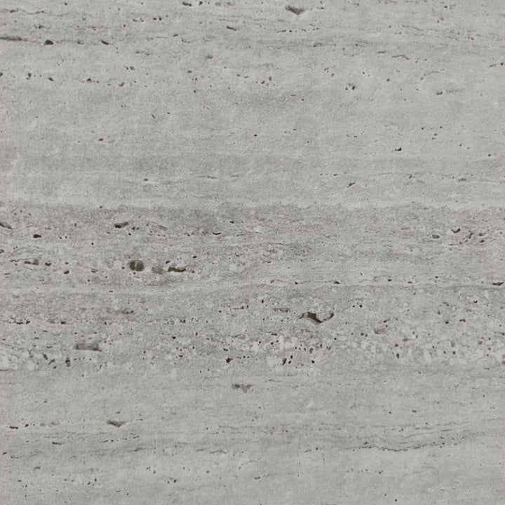 travertino-grey-60602--630004