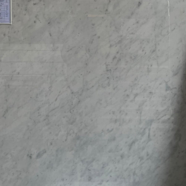 porcelain-indian-diamond-crara-120120
