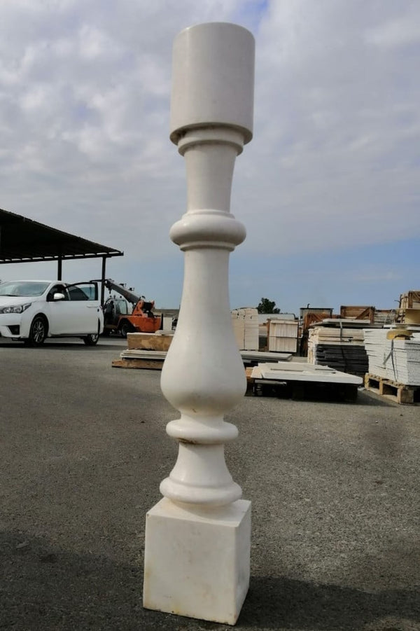 saraya-marvel-marble-mashrabiya-15100