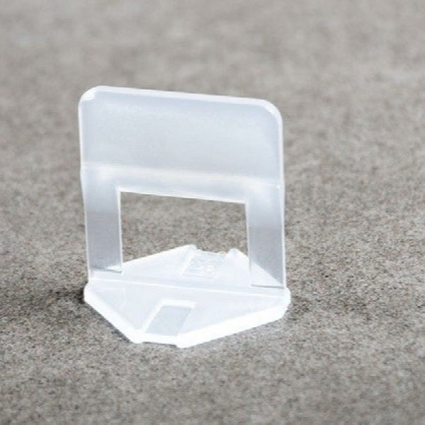 1mm-spanish-leveling-spacers-pack-of-100
