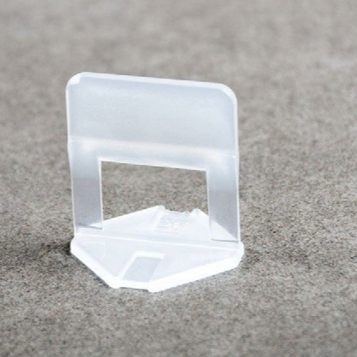 1mm-spanish-leveling-spacers-pack-of-100