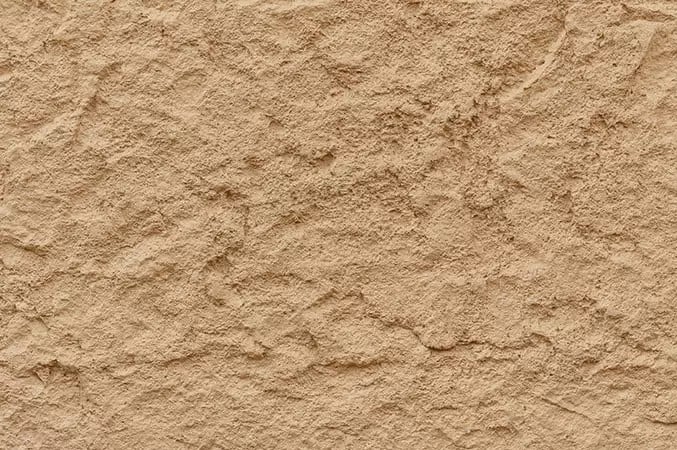 clay-sheets--saudi-mcm--rockface-052