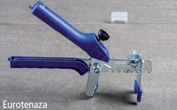 spanish-pliers