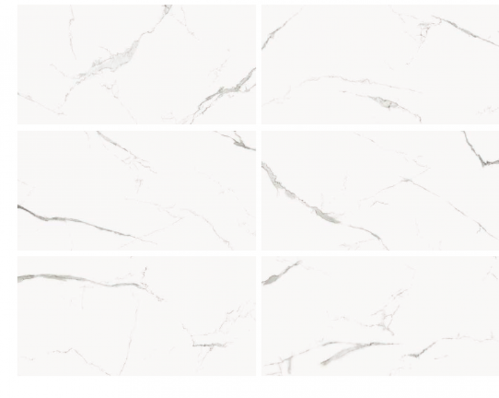 bianco-river--60601--turkish-porcelain