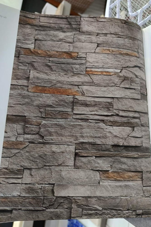greek-stone-highland-gray