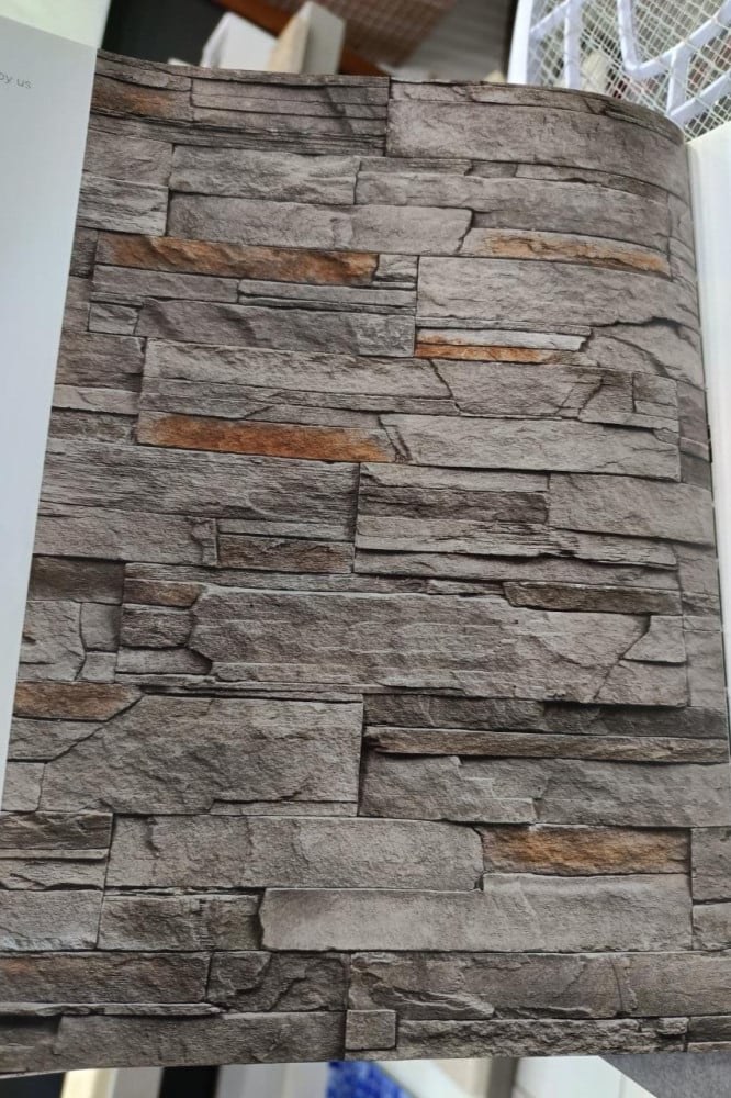 greek-stone-highland-gray
