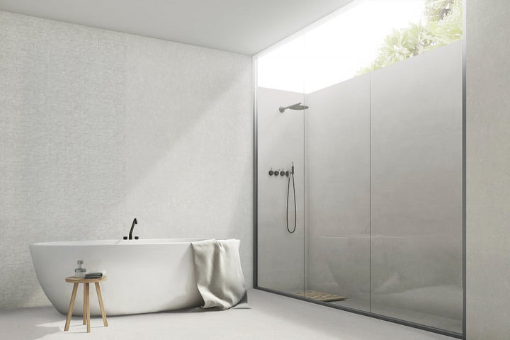 petra-coral-sand--9030--spanish-porcelain