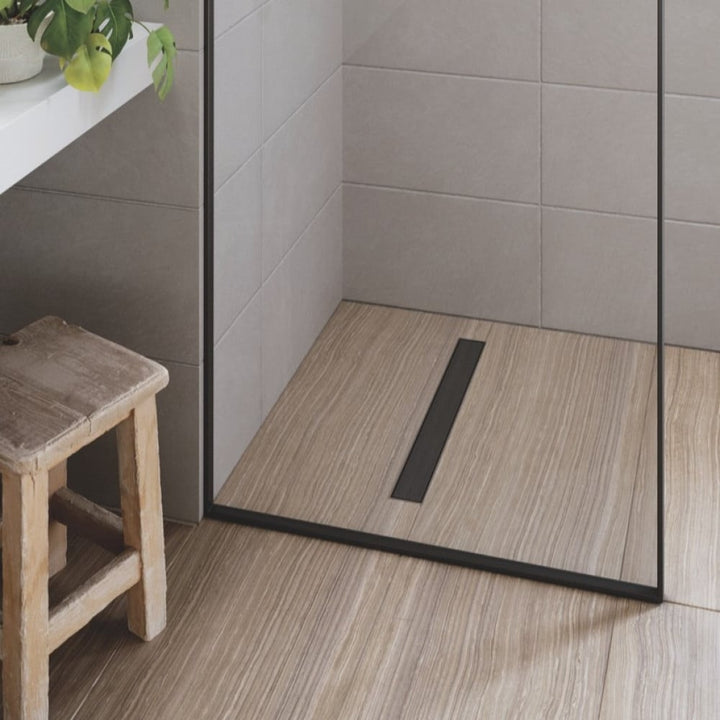 shower-drain-steel-color-size-60