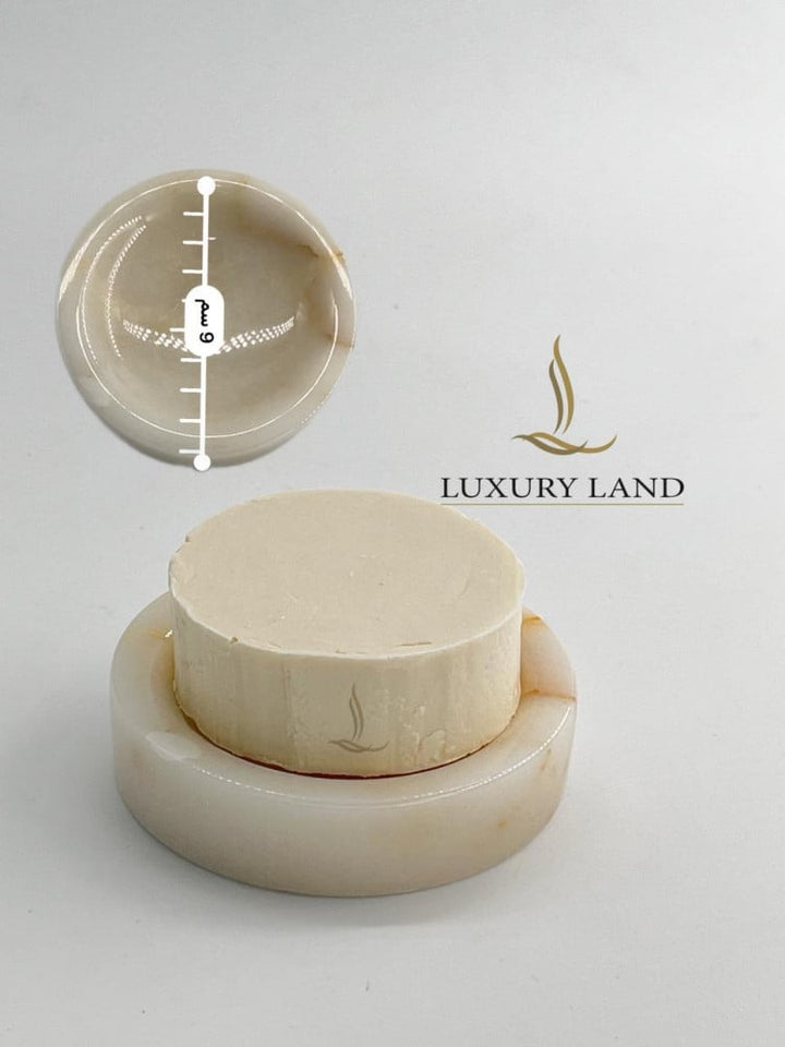 5-piece-onyx-marble-set